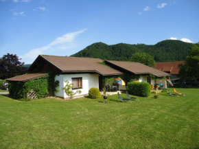 Erlebnisbauernhof Tschom, Sankt Kanzian Am Klopeiner See, Österreich